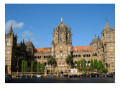 chhatrapati-shivaji-terminus-an-extraordinary-example-of-victorian-gothic-style-of-architecture-small-0