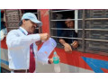 mibepositive-1indian-railways-implements-innovative-measures-to-ensure-no-passenger-goes-thirsty-small-0