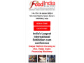 food-india-expo-2024-will-take-place-from-14th-16th-june-2024-at-new-grain-market-taraori-karnal-haryana-india-small-1