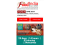 food-india-expo-2024-will-take-place-from-14th-16th-june-2024-at-new-grain-market-taraori-karnal-haryana-india-small-0