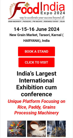 food-india-expo-2024-will-take-place-from-14th-16th-june-2024-at-new-grain-market-taraori-karnal-haryana-india-big-1