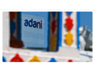 Now, Adani Group plans to enter India's digital payment, e-commerce spaces