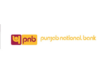 PNB Recruitment 2024  Specialist Officers 1025 Posts, Online Apply