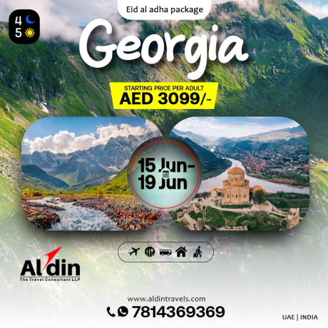 georgio-eid-al-adha-package-with-aldin-travels-big-0