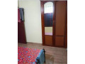 room-available-for-2women-in-ernakulam-vyttila-small-0