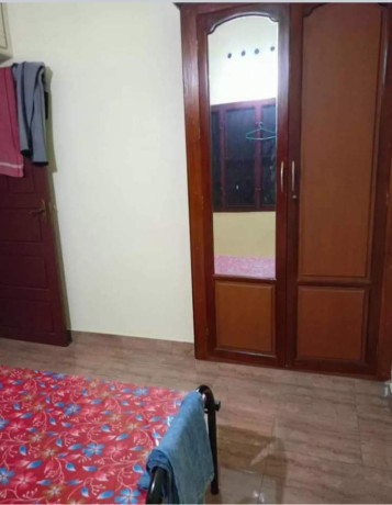 room-available-for-2women-in-ernakulam-vyttila-big-0