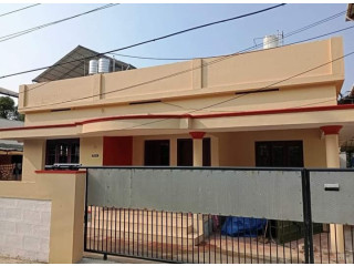 House,for rent in edapally kochi