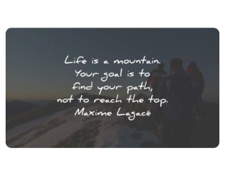 Best life quotes