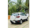 2017-ford-ecosport-15-titanium-plus-diesel-small-1