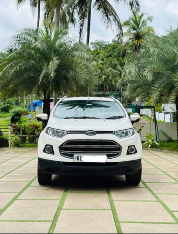 2017-ford-ecosport-15-titanium-plus-diesel-big-0