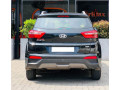 2016-creta-s-diesel-single-owner-showroom-service-for-sale-small-1