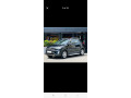 2016-creta-s-diesel-single-owner-showroom-service-for-sale-small-0