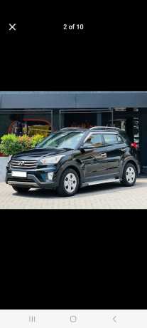 2016-creta-s-diesel-single-owner-showroom-service-for-sale-big-0