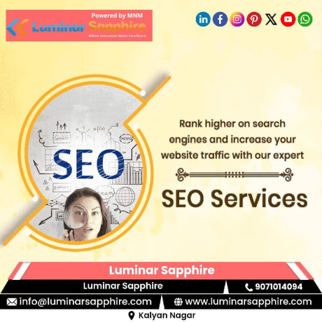 affordable-website-design-and-digital-marketing-services-in-bangalore-luminar-sapphire-big-0