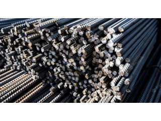 Buy SteelonCall TMT Bars Online  Best Quality, Best Price!