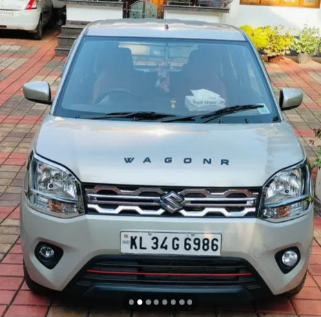 2021-model-wagnar-vxi-automatic-km-9700-big-0