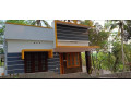 house-for-sale-in-trivandrum-small-0