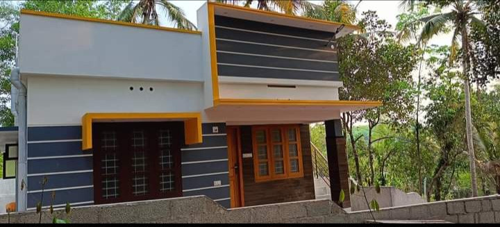 house-for-sale-in-trivandrum-big-0