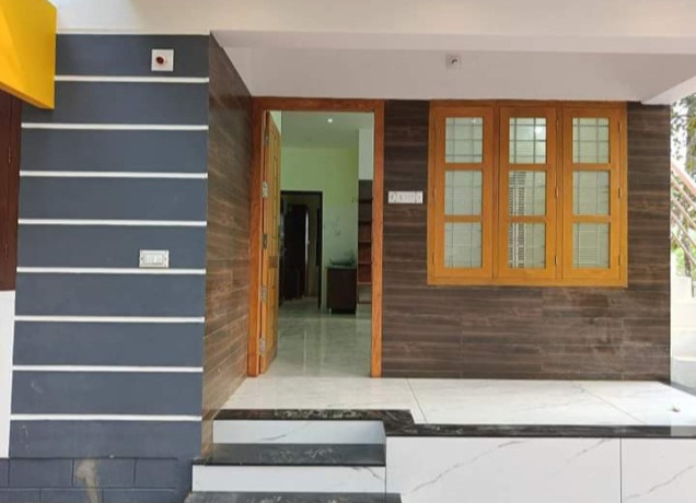 house-for-sale-in-trivandrum-big-1