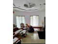 house-for-sale-in-ernakulam-vyttilla-small-1